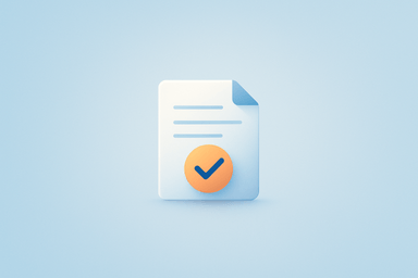 한미 협상 팩트시트 발표 지연, 언론과 야당은 왜 난리일까?