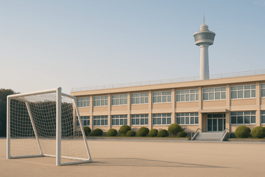 4선 도전하는 부산 교육감, 이번 선거는 사법 드라마 한 편?