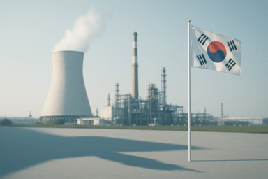 기업을 옥죄는 정치권력의 그림자, 과연 누구를 위한 수사일까?