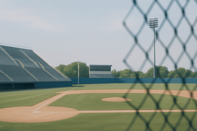 묘한 불륜 사건이 불러온 국민들의 청원 소동
