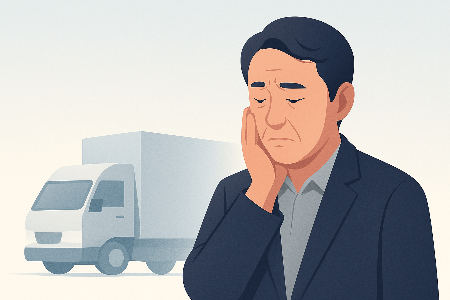 심야노동 임금 인상과 새벽배송 산업의 숨은 위험