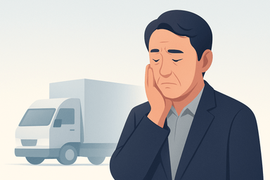 심야노동 임금 인상과 새벽배송 산업의 숨은 위험