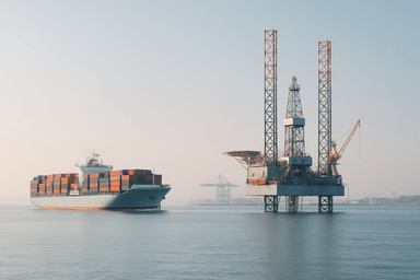 중국과 미국 간 무역 마찰 완화 움직임과 기업 제재 해제 가능성