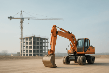 '일감 몰아주기' 소문? 파주시가 공개한 계약의 숨겨진 진실