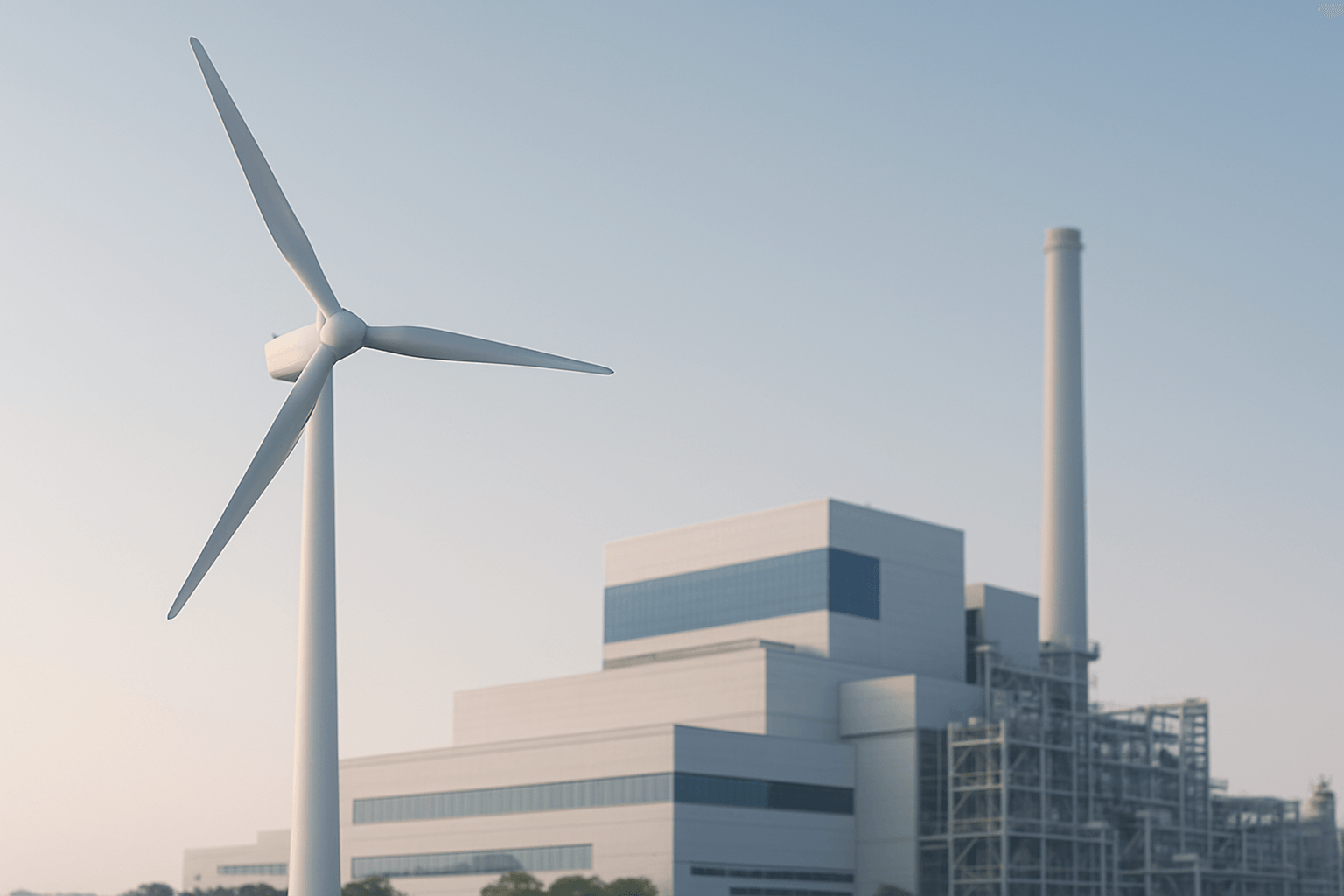 10년 간의 경영 분쟁을 끝낸 판결과 그 시사점