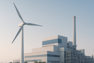 10년 간의 경영 분쟁을 끝낸 판결과 그 시사점