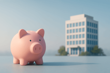 빚 내면서 알게 되는 씁쓸한 진실, 숨겨진 비용 폭탄 피하려면?