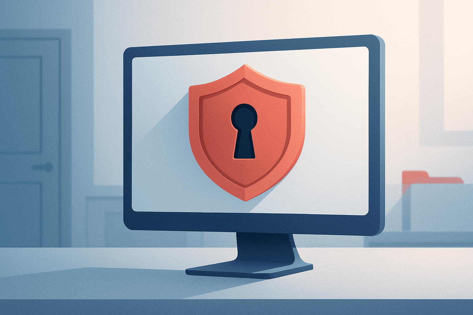 투자업계 내부통제 강화, 미공개정보 관리와 이상거래 감시의 중요성