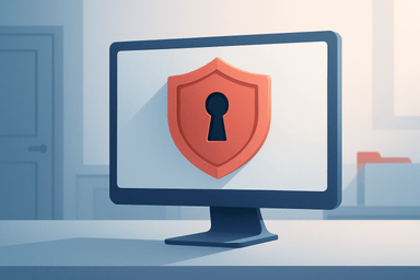 투자업계 내부통제 강화, 미공개정보 관리와 이상거래 감시의 중요성