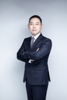 황준웅 변호사
