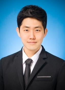 최석환 변호사