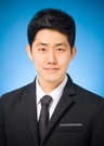 최석환 변호사