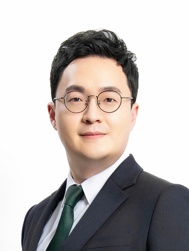 김승욱 변호사