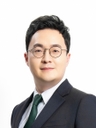 김승욱 변호사