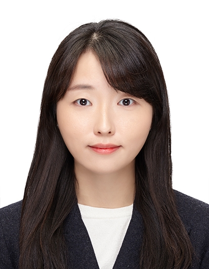 정은영 변호사