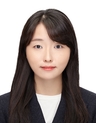 정은영 변호사