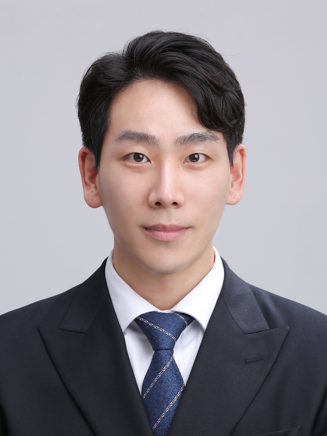 구본균 변호사