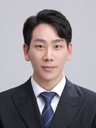구본균 변호사