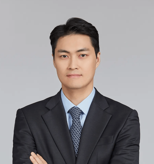 유환 변호사