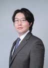 신동희 변호사