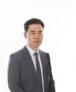이춘화 변호사