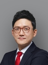 조윤상 변호사