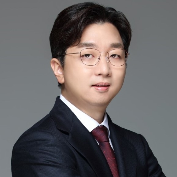 정재익 변호사