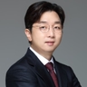 정재익 변호사