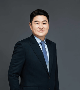 류기천 변호사