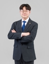 김경룡 변호사