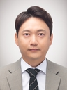 주영재 변호사