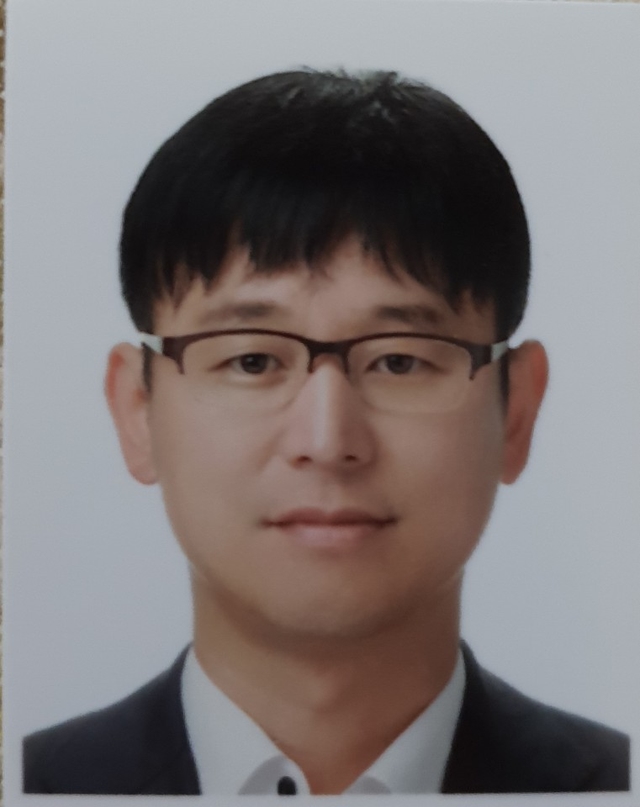 이성구 변호사