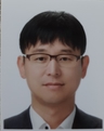 이성구 변호사