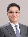 임승규 변호사