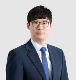 정재영 변호사