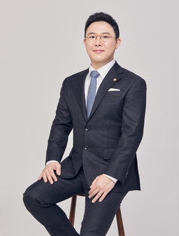 최장호 변호사