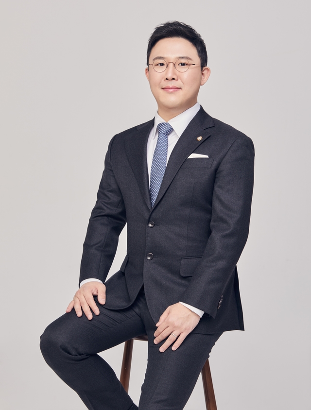 최장호 변호사
