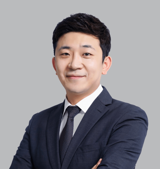 정영훈 변호사
