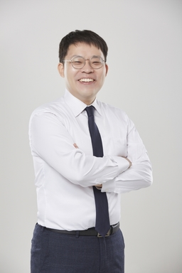황준협 변호사