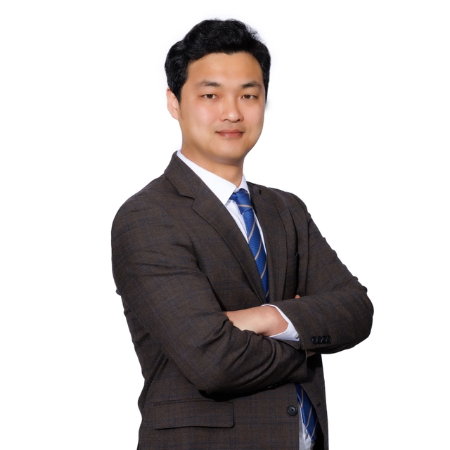 송강 변호사