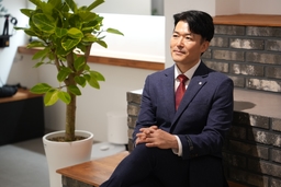 김태환 변호사