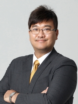 명현호 변호사