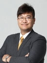 명현호 변호사