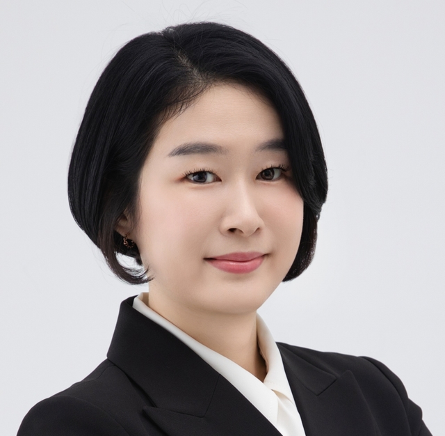 오경연 변호사