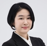 오경연 변호사
