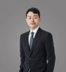 최현준 변호사