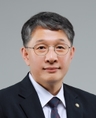 신희동 변호사