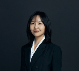 이수연 변호사