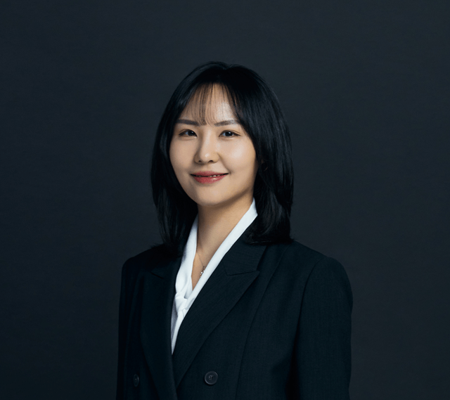 이수연 변호사