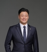 홍정훈 변호사